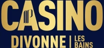 Casino Divonne